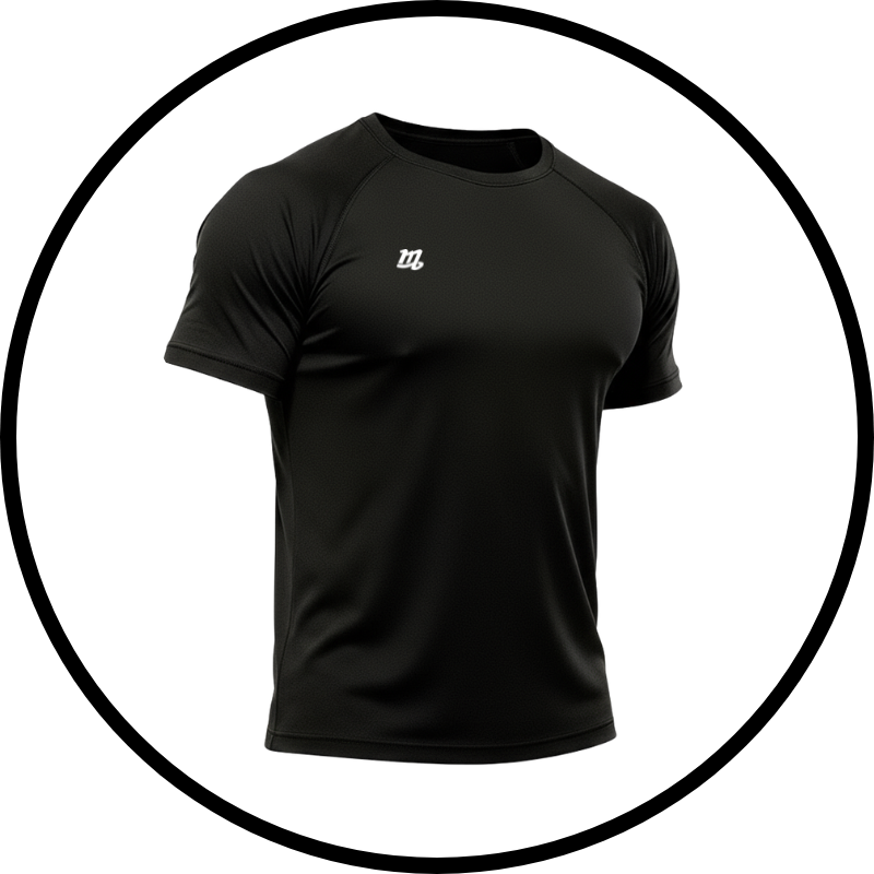 CAMISETAS