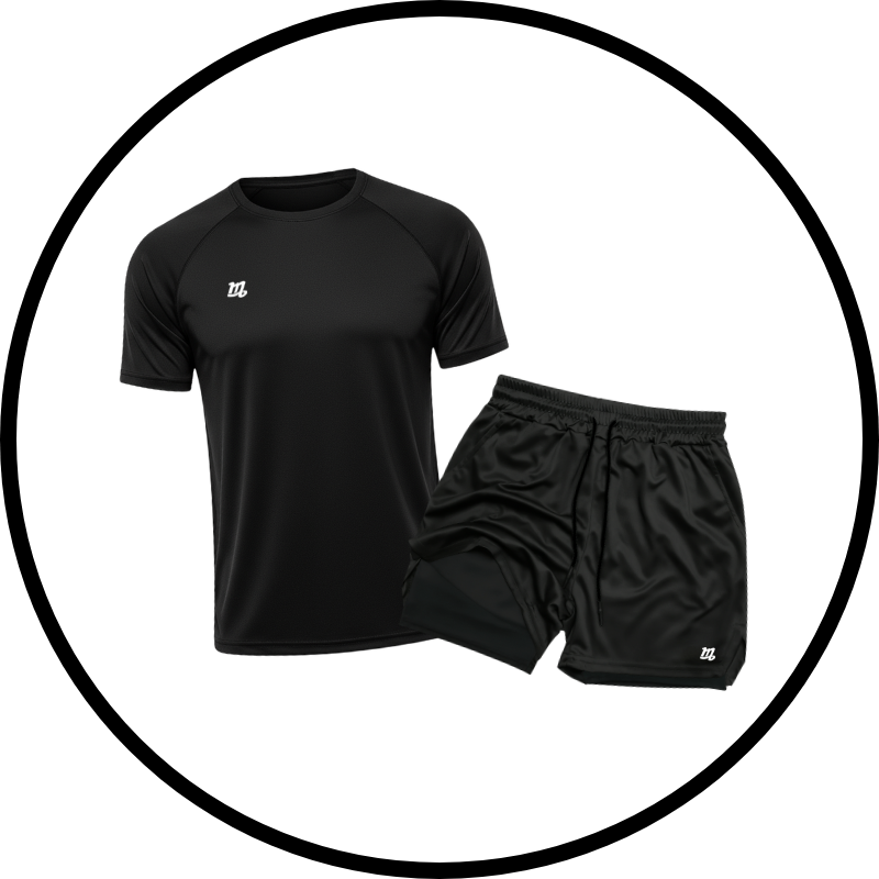 KITS