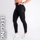 Calça Legging MENDZ