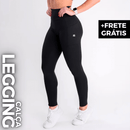 Calça Legging MENDZ