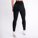 Kit Calça Legging MENDZ - COMPRE 1 LEVE 2