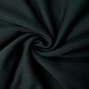 Kit Shorts de Compressão Feminino MENDZ - COMPRE 1 LEVE 2