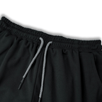 Shorts de Compressão Masculino MENDZ