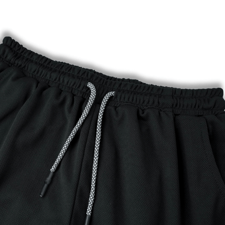 Kit Shorts de Compressão Masculino MENDZ - COMPRE 1 LEVE 2