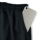 Kit Shorts de Compressão Masculino MENDZ - COMPRE 1 LEVE 2