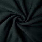 Shorts de Compressão Masculino MENDZ