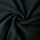 Kit Shorts de Compressão Masculino MENDZ - COMPRE 1 LEVE 2