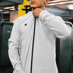 Kit Jaqueta Corta-vento MENDZ - COMPRE 1 LEVE 2