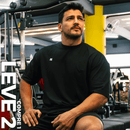 Kit Camiseta Oversized MENDZ - COMPRE 1 LEVE 2