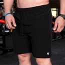 Kit Shorts Elastic MENDZ - COMPRE 1 LEVE 2