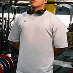 Kit Camiseta Oversized MENDZ - COMPRE 1 LEVE 2