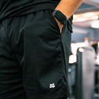 Kit Shorts de Compressão Masculino MENDZ - COMPRE 1 LEVE 2