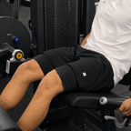 Kit Shorts de Compressão Masculino MENDZ - COMPRE 1 LEVE 2