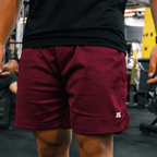 Kit Shorts de Compressão Masculino MENDZ - COMPRE 1 LEVE 2