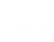 MENDZ - Início